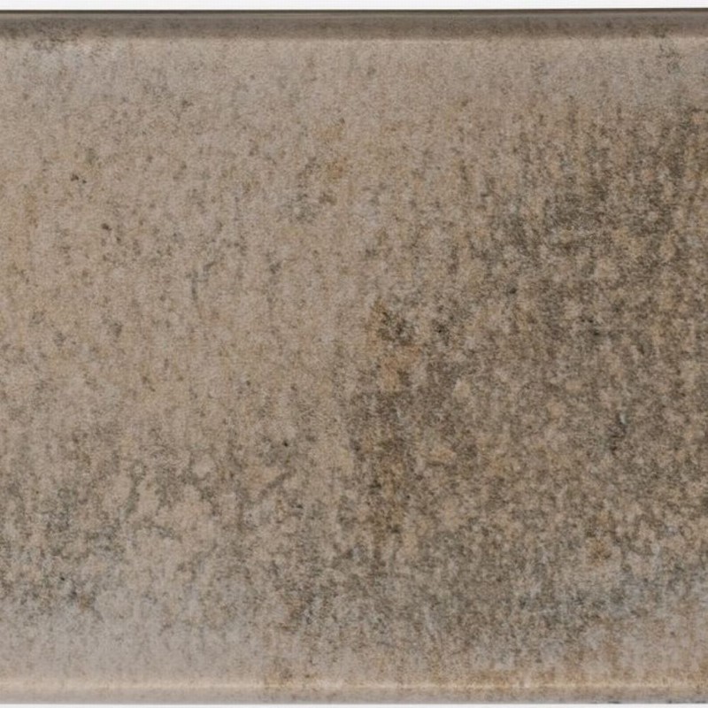JTT Glasgow Glaze Ceramic Wall Tile Moonstone 245x75x8mm
