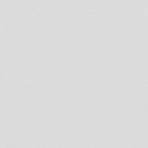 JTT Morella Glaze Porcelain Tile Fog 150x150x8mm