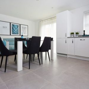 JTT Domme Glaze Porcelain Tile Tagamite 600x600x10mm