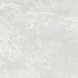 JTT Opal Glaze Porcelain Tile Lace Structure 900x450x12mm