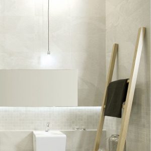 JTT Opal Glaze Porcelain Tile Macaroon Structure 600x300x8.5mm