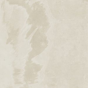 JTT Opal Glaze Porcelain Tile Macaroon Structure 900x450x12mm