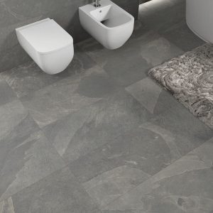 JTT Opal Glaze Porcelain Tile Dolphin Structure 600x300x8.5mm