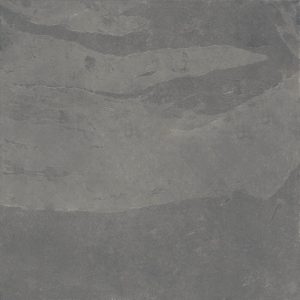 JTT Opal Glaze Porcelain Tile Dolphin Structure 600x600x10mm