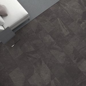 JTT Opal Glaze Porcelain Tile Raven Structure 600x300x8.5mm