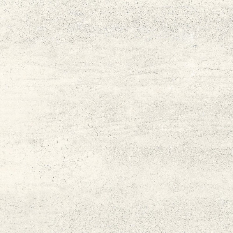 JTT Artifact Glaze Ceramic Wall Tile Lavagna White 600x300x10mm - Image 3