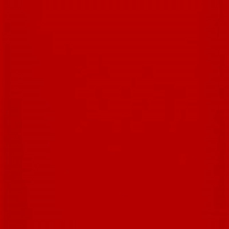 JTT Lumen Glaze Ceramic Wall Tile Rose Gloss 300x100x8mm