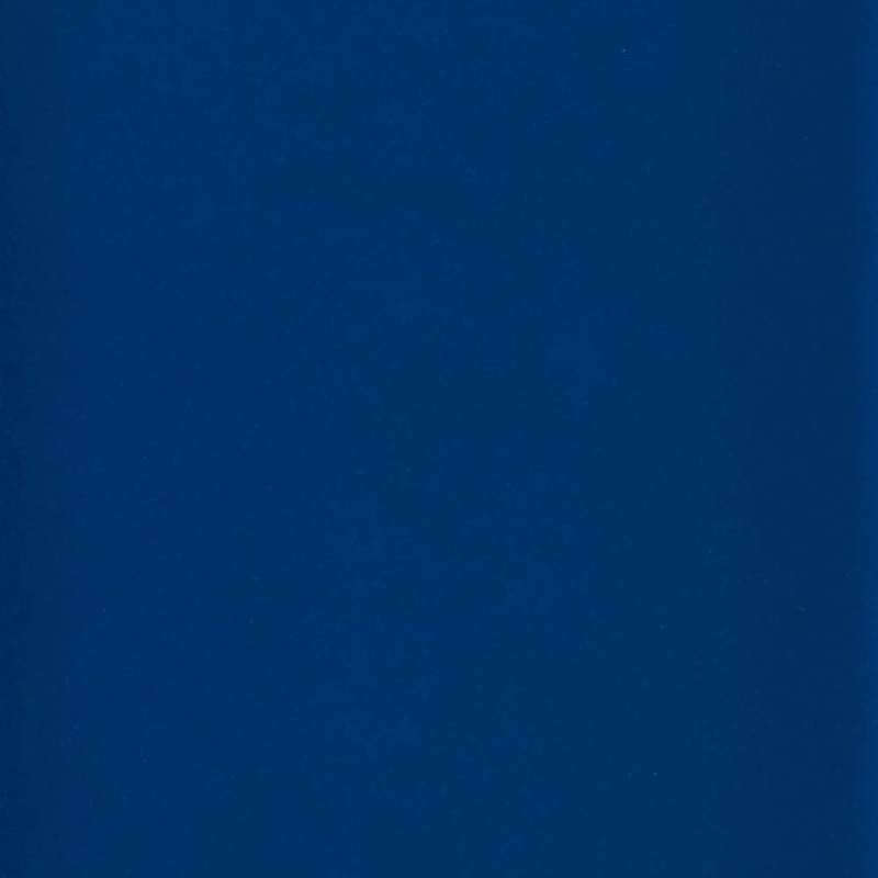 JTT Lumen Glaze Ceramic Wall Tile Navy Gloss 300x100x8mm
