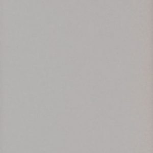 JTT Lumen Glaze Ceramic Wall Tile Metal Gloss 300x100x8mm
