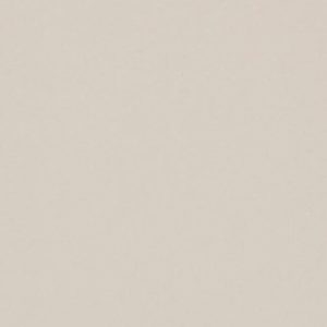 JTT Lumen Glaze Ceramic Wall Tile Grit Gloss 300x100x8mm