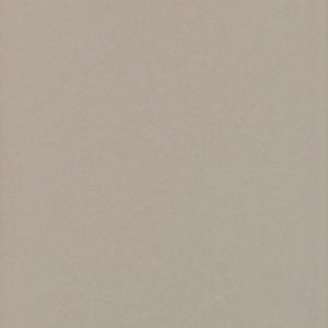 JTT Lumen Glaze Ceramic Wall Tile Greige Gloss 300x100x8mm
