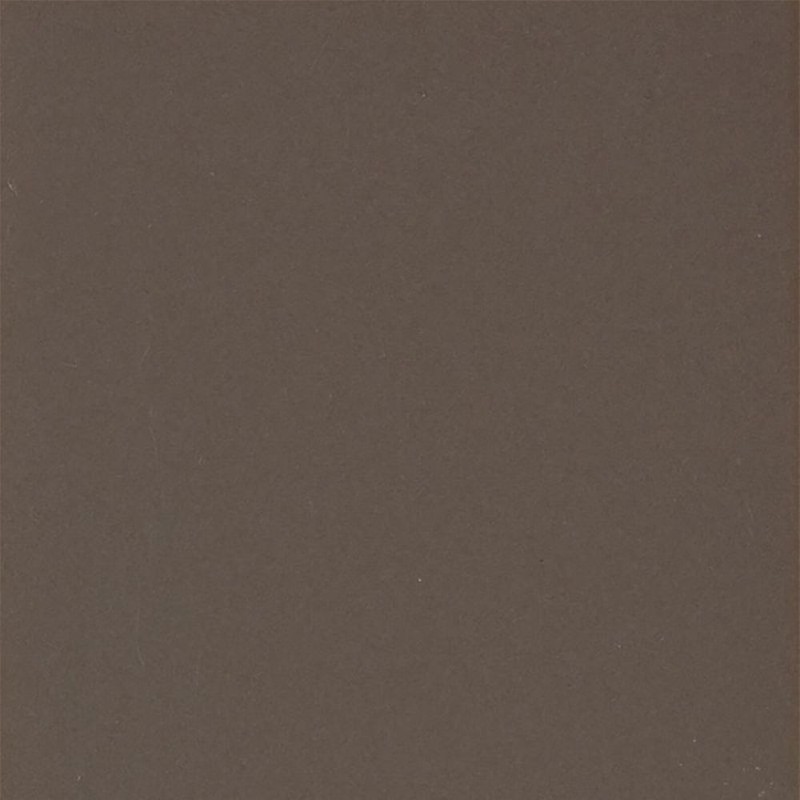JTT Lumen Glaze Ceramic Wall Tile Umber Gloss 300x100x8mm