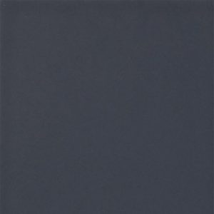 JTT Lumen Glaze Ceramic Wall Tile Iron Satin 300x100x8mm