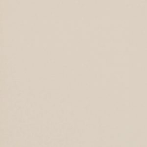 JTT Lumen Glaze Ceramic Wall Tile Ecru Satin 300x100x8mm