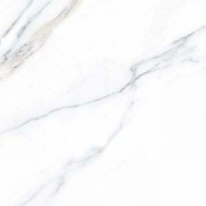 JTT Dynamic Glaze Ceramic Wall Tile Venice Gloss 300x200x8mm