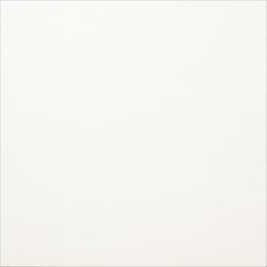 JTT Lucid Glaze Ceramic Wall Tile Daisy 150x150x5.5mm