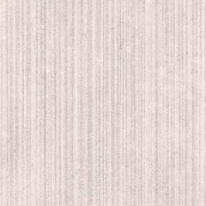 JTT Naples Glaze Ceramic Wall Tile Sandstone Stroke 300x200x8mm
