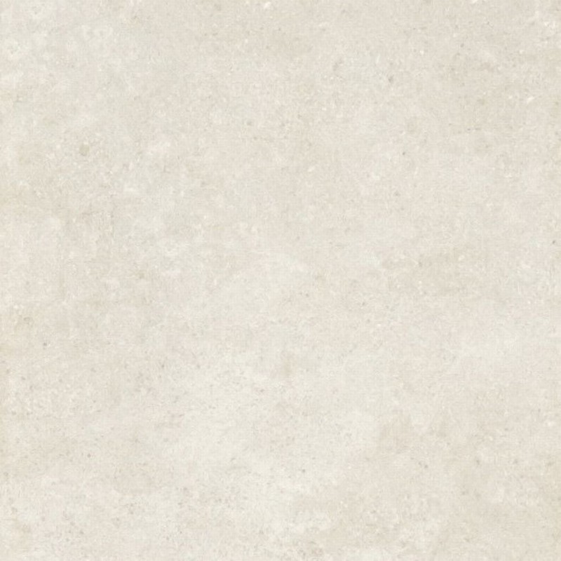 JTT Naples Glaze Ceramic Wall Tile Ecru Gloss 300x200x8mm