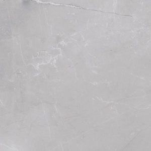 JTT Orlando Glaze Ceramic Wall Tile Storm Matt 300x200x8mm