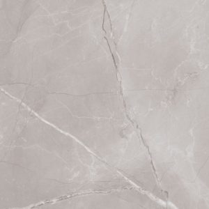 JTT Orlando Glaze Ceramic Wall Tile Storm Matt 600x300x10mm