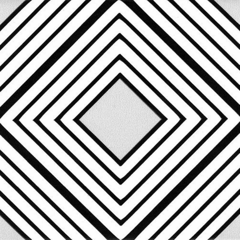 JTT Morella Glaze Ceramic Wall Tile Linen 200x100x6.5mm - Image 2