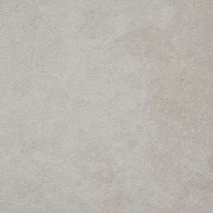 JTT Domme Glaze Ceramic Wall Tile Tagamite 600x300x10mm