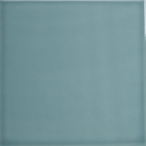 JTT Flare Glaze Ceramic Wall Tile Berry Gloss 200x100x6.5mm