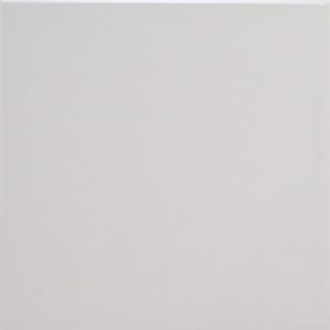 JTT Flare Glaze Ceramic Wall Tile Fossil Gloss 200x200x6.5mm