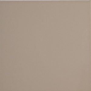 JTT Flare Glaze Ceramic Wall Tile Sand Gloss 200x200x6.5mm