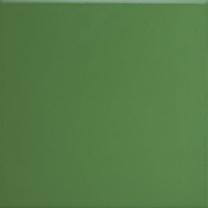 JTT Flare Glaze Ceramic Wall Tile Basil Gloss 200x100x6.5mm