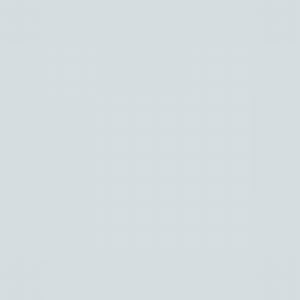 JTT Flare Glaze Ceramic Wall Tile Mako Gloss 200x200x6.5mm