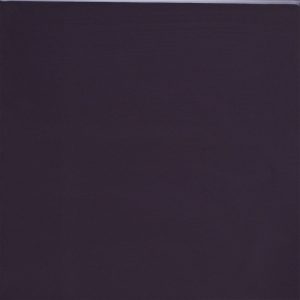 JTT Flare Glaze Ceramic Wall Tile Iris Gloss 200x100x6.5mm