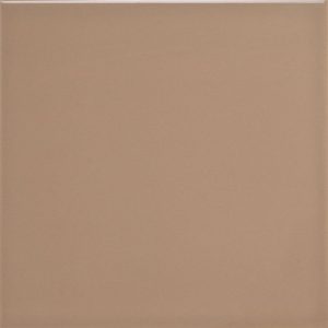 JTT Flare Glaze Ceramic Wall Tile Tiger Gloss 200x200x6.5mm