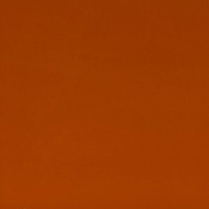 JTT Flare Glaze Ceramic Wall Tile Fire Gloss 100x100x6.5mm