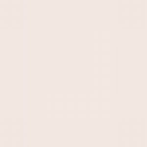 JTT Flare Glaze Ceramic Wall Tile Frost Gloss 200x200x6.5mm