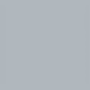 JTT Flare Glaze Ceramic Wall Tile Iron Gloss 200x200x6.5mm