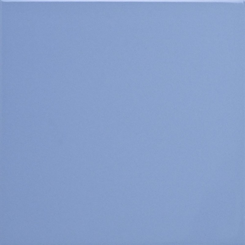 JTT Flare Glaze Ceramic Wall Tile Azure Gloss 200x200x6.5mm