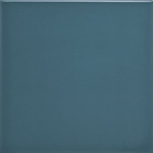 JTT Flare Glaze Ceramic Wall Tile Yale Gloss 100x100x6.5mm