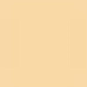 JTT Flare Glaze Ceramic Wall Tile Oat Gloss 150x150x6.5mm