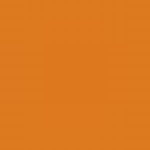 JTT Flare Glaze Ceramic Wall Tile Yam Gloss 150x150x6.5mm