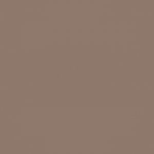 JTT Flare Glaze Ceramic Wall Tile Pecan Gloss 100x100x6.5mm
