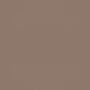 JTT Flare Glaze Ceramic Wall Tile Pecan Gloss 200x100x6.5mm