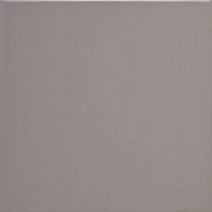 JTT Flare Glaze Ceramic Wall Tile Carob Gloss 150x150x6.5mm