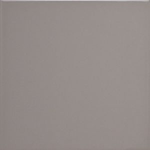 JTT Flare Glaze Ceramic Wall Tile Carob Gloss 200x200x6.5mm