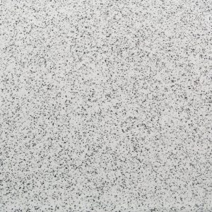 JTT Flare Glaze Ceramic Wall Tile Space Gloss 150x150x6.5mm
