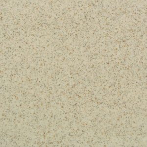 JTT Flare Glaze Ceramic Wall Tile Camel Gloss 150x150x6.5mm