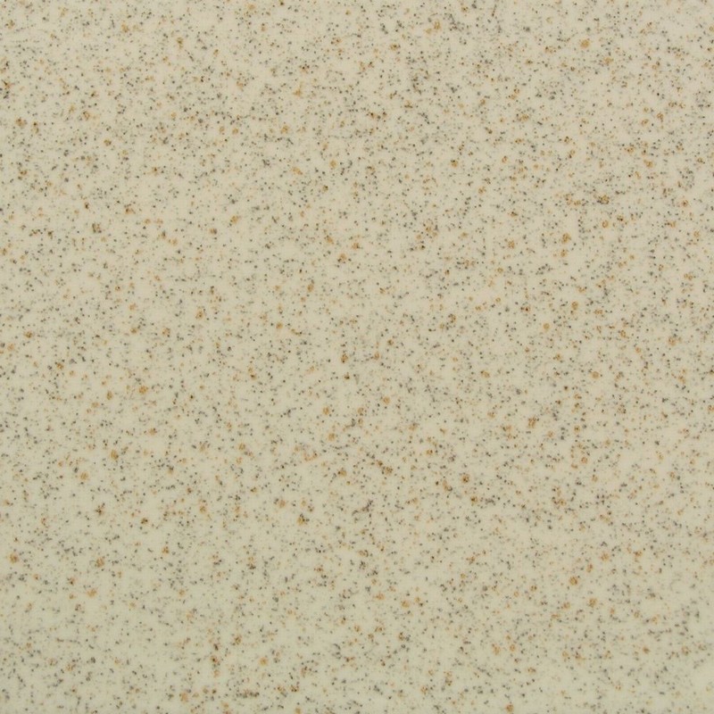 JTT Flare Glaze Ceramic Wall Tile Camel Gloss 150x150x6.5mm