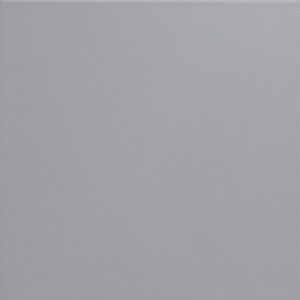 JTT Flare Glaze Ceramic Wall Tile Mako Satin 200x200x6.5mm