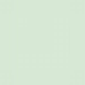JTT Flare Glaze Ceramic Wall Tile Sea Satin 150x150x6.5mm