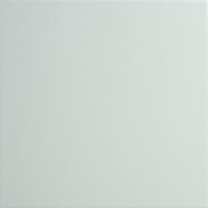 JTT Flare Glaze Ceramic Wall Tile Sea Satin 200x200x6.5mm